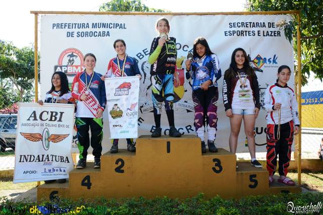 Bicicross2