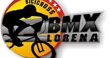 bmxbi