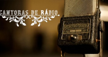 cantorasd-de-radio-blog