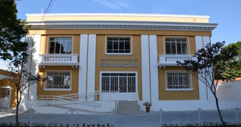 predio educacao (2)