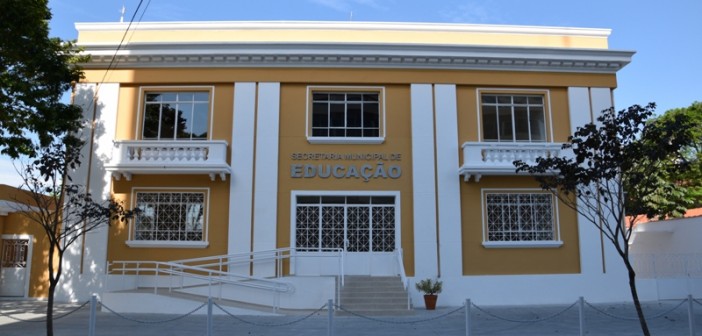 predio educacao (2)