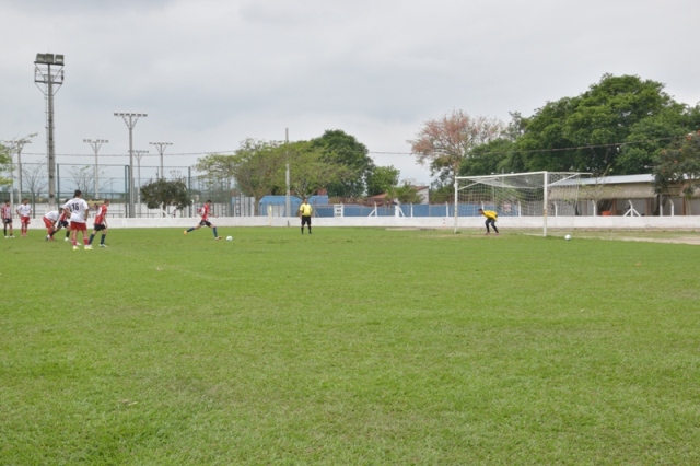 Futebol2