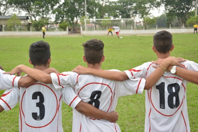 Futebol3