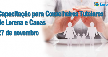 capacitação de conselheiros2