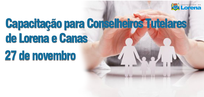 capacitação de conselheiros2