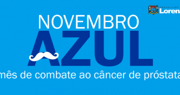 novembro azul