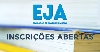 EJA-SITE