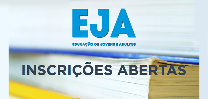 EJA-SITE