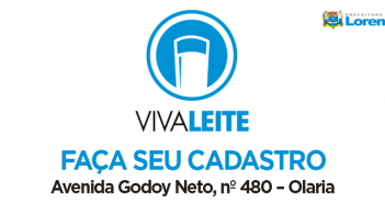 VIVA LEITE