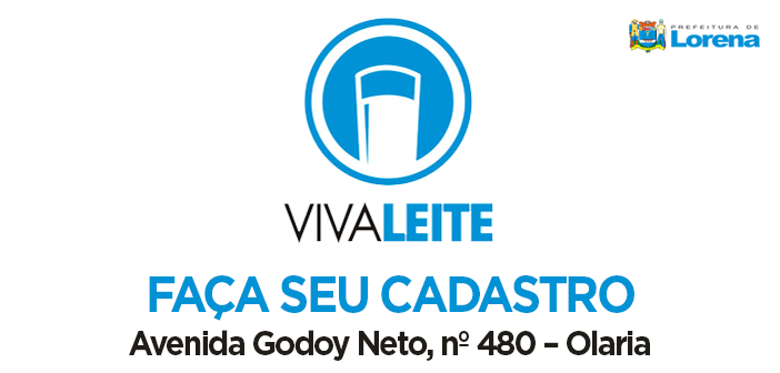 VIVA LEITE