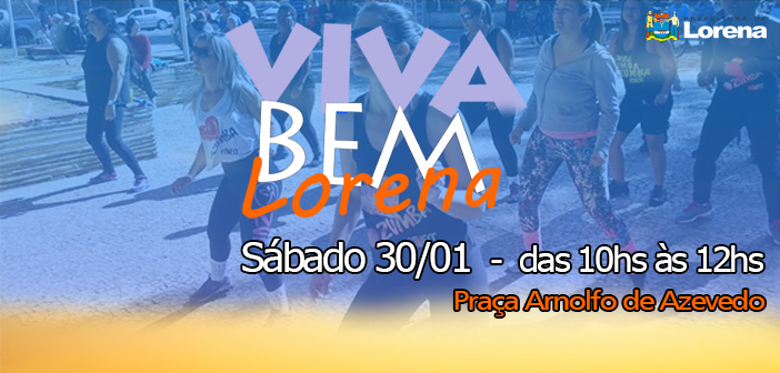 viva bem 3001 2016