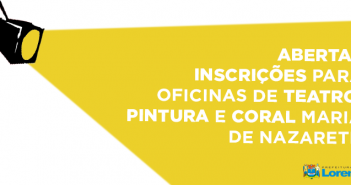 OFICINAS GERAL SITE