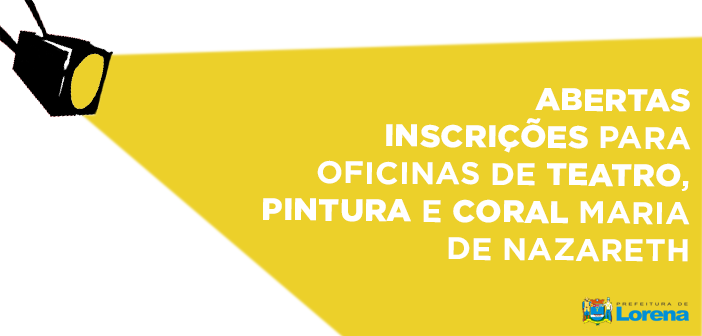 OFICINAS GERAL SITE