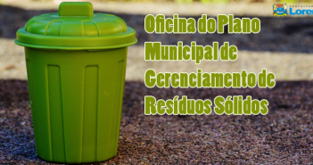 53 -Plano de Gerenciamento site03