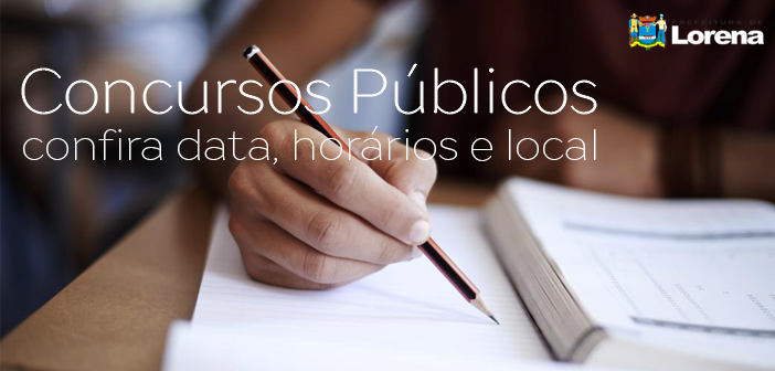 Concursos-site