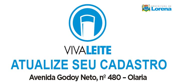 VIVA-LEITE-ATUAL