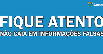 07- Informações Falsas sobre dengue SITE