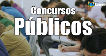 16- concurso publico SITE