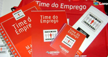 36- Time do emprego - site