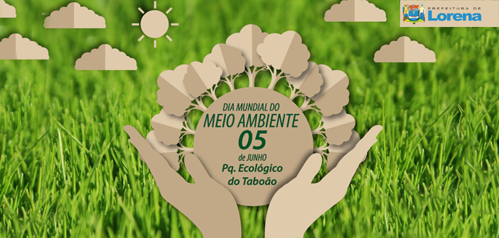 100- Dia do meio ambiente - site