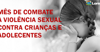 29- combate a violencia sexual - site