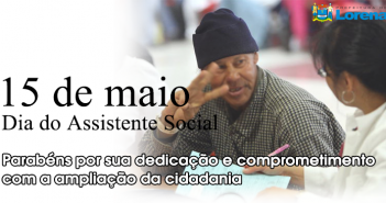 35- Dia do assistente social - site