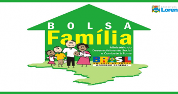 71- Bolsa Família 01