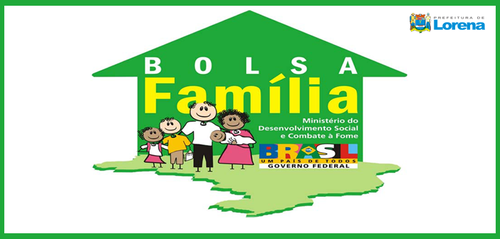 71- Bolsa Família 01