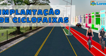 29- Ciclofaixas - Site