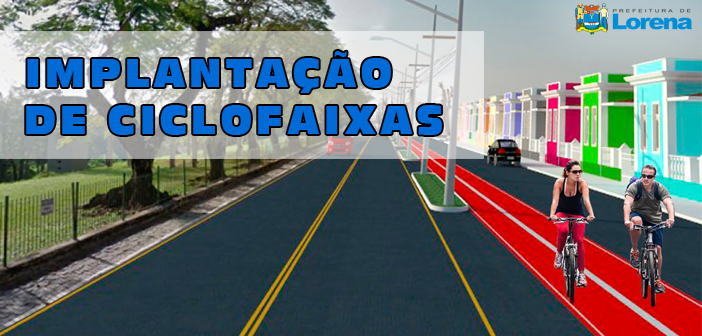 29- Ciclofaixas - Site