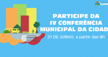 35- VI conferencia municipal da cidade 21-06 - SITE