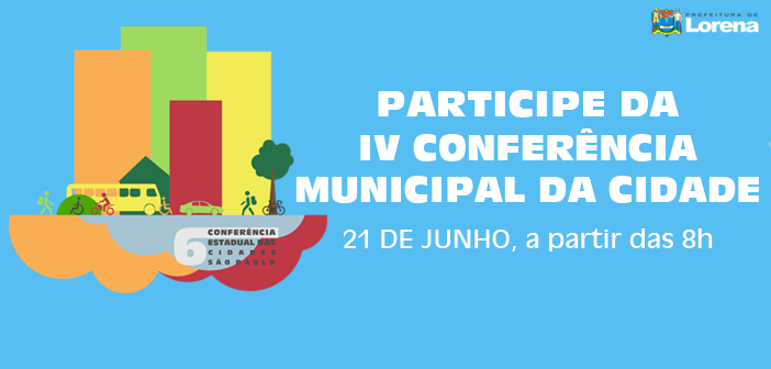 35- VI conferencia municipal da cidade 21-06 - SITE