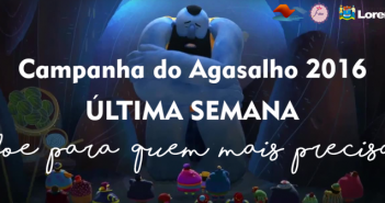 41- Ultima semana - campanha do agasalho - sitePOPUP