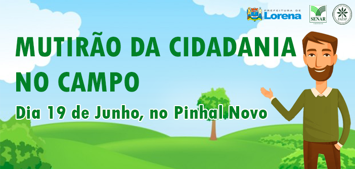 54- Mutirão da Cidadania no Campo 2016 - site