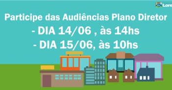 Plano diretor site dias 14 e 15 de junho01