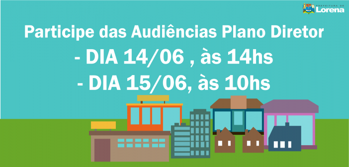 Plano diretor site dias 14 e 15 de junho01