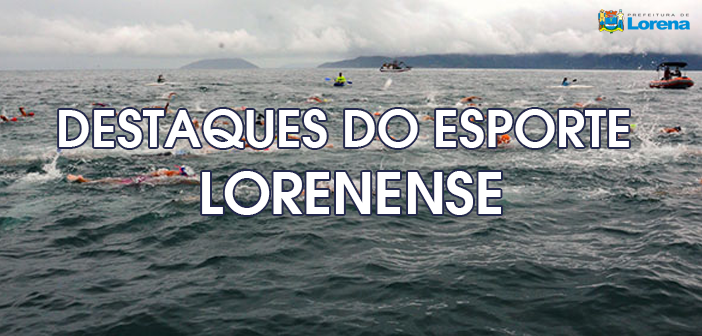 25- destaques-do-esporte-lorenense-mar-aberto-ilhabela