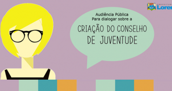 29- audiencia-da-juventude-site2