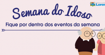 4- semana-do-idiso-2016-site