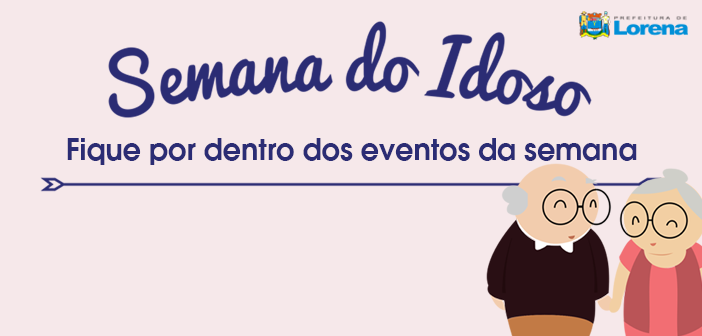 4- semana-do-idiso-2016-site