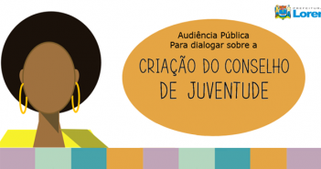 6- conselho-da-juventude-01