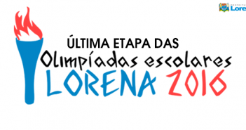 73- olimpiadas-escolares2016-ultima-etapa-site