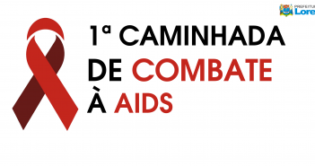 1-caminhada-de-combate-a-aids-site