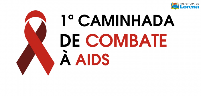 1-caminhada-de-combate-a-aids-site