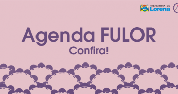 76- agenda-fulor-site