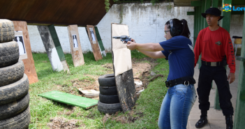 curos-de-tiros-destque-site