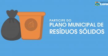 plano-de-residuos-solidos-site-0