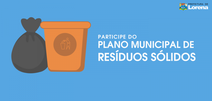 plano-de-residuos-solidos-site-0