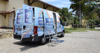 sebrae-movel-site