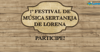 festival-de-musica-setaneja-site